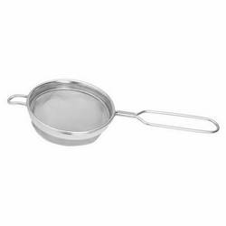 best dinner sets for gifts