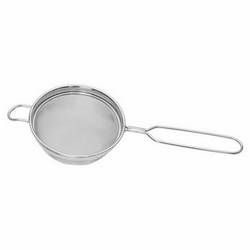 best dinner sets for gifts
