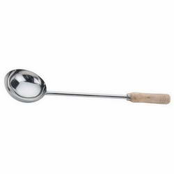 best dinner sets for gifts