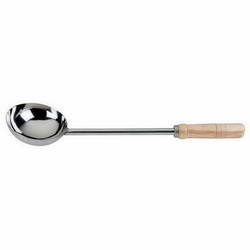 best dinner sets for gifts