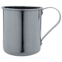 best dinner sets for gifts