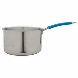 best dinner sets for gifts