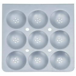 best dinner sets for gifts