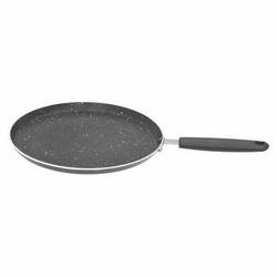 best dinner sets for gifts