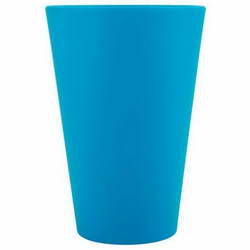 best dinner sets for gifts