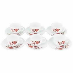 best dinner sets for gifts
