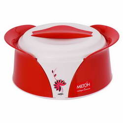 best dinner sets for gifts