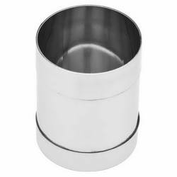 best dinner sets for gifts