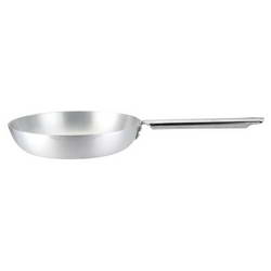 best dinner sets for gifts
