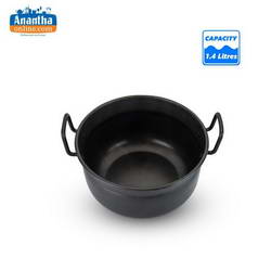 best dinner sets for gifts