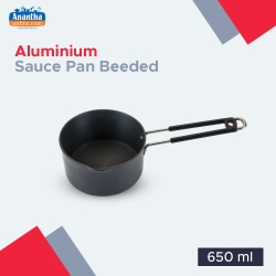 best dinner sets for gifts