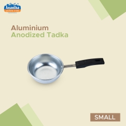 best dinner sets for gifts