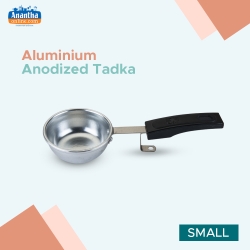 best dinner sets for gifts