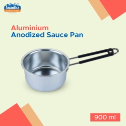 best dinner sets for gifts
