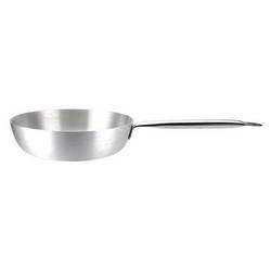 best dinner sets for gifts