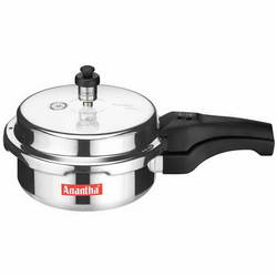 best dinner sets for gifts