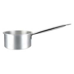 best dinner sets for gifts