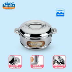best dinner sets for gifts