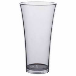 best dinner sets for gifts
