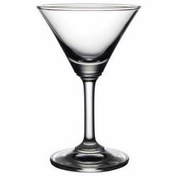 best dinner sets for gifts