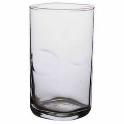best dinner sets for gifts
