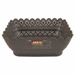 best dinner sets for gifts