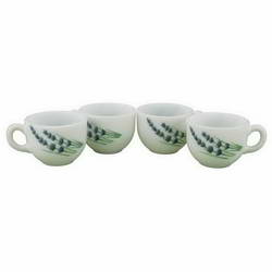 best dinner sets for gifts