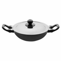 best dinner sets for gifts