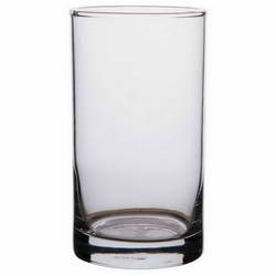 best dinner sets for gifts