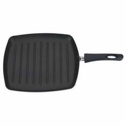 best dinner sets for gifts