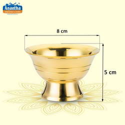 best dinner sets for gifts