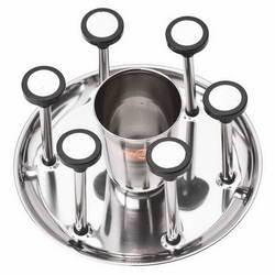 best dinner sets for gifts