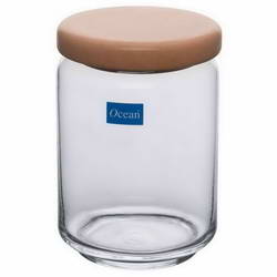 best dinner sets for gifts