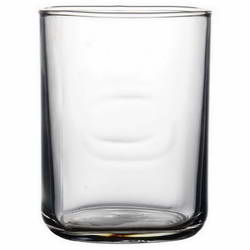 best dinner sets for gifts