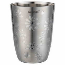 best dinner sets for gifts