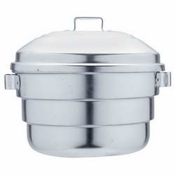 best dinner sets for gifts