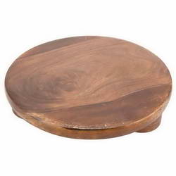 best dinner sets for gifts