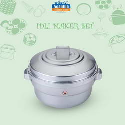 best dinner sets for gifts