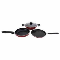 best dinner sets for gifts