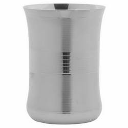 best dinner sets for gifts