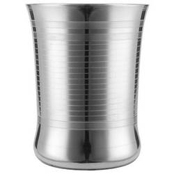 best dinner sets for gifts
