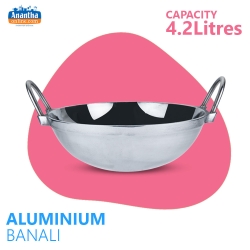 best dinner sets for gifts