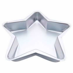 best dinner sets for gifts