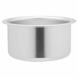 best dinner sets for gifts