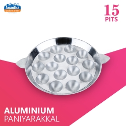 best dinner sets for gifts