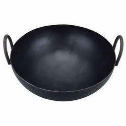 best dinner sets for gifts