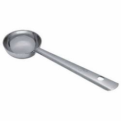 best dinner sets for gifts