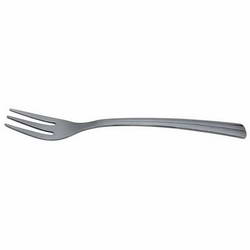 best dinner sets for gifts