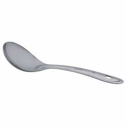 best dinner sets for gifts