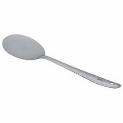 best dinner sets for gifts